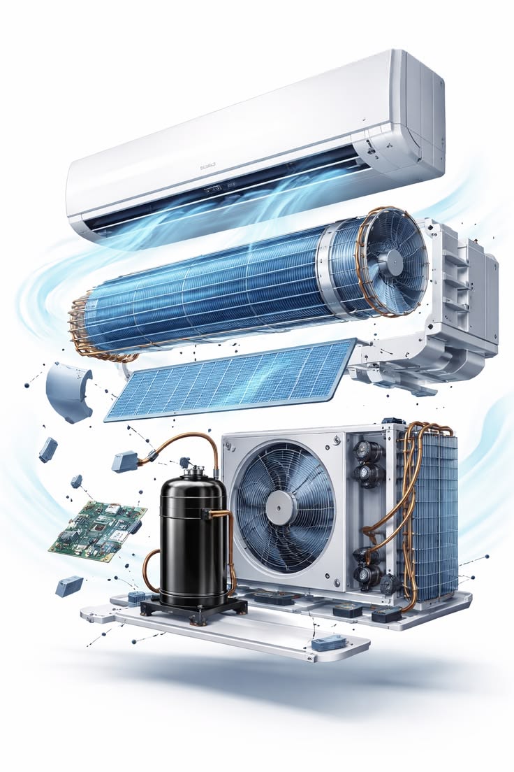 EPA's R-410A Rule Just Changed Again: What HVAC Contractors Need to Know Before July 27