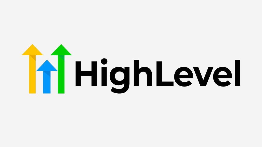 GoHighLevel Automation Workflows for HVAC: 2026 Guide