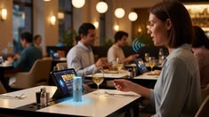 AI Voice Agent for Multi-Unit Restaurants: The Complete 2026 Guide